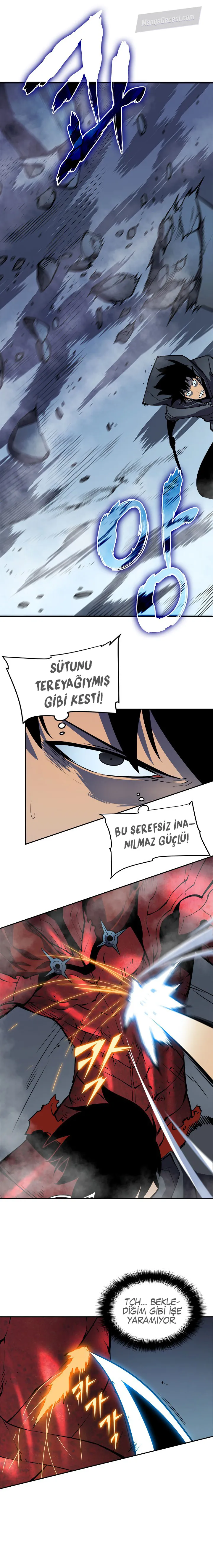 NDAxSk5OUDFISDQ0RTU0NQ.3zfoyHOT9aMjgw0JAM PfEs7ejmP5Fq P5rIUTw44 Q