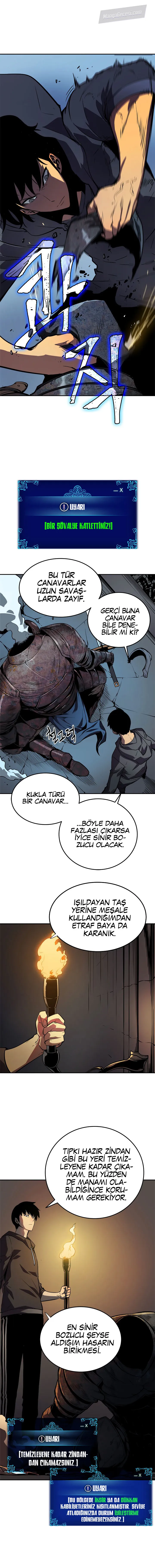 NDAxSk5OUDFISDREMlAzQQ.JVv