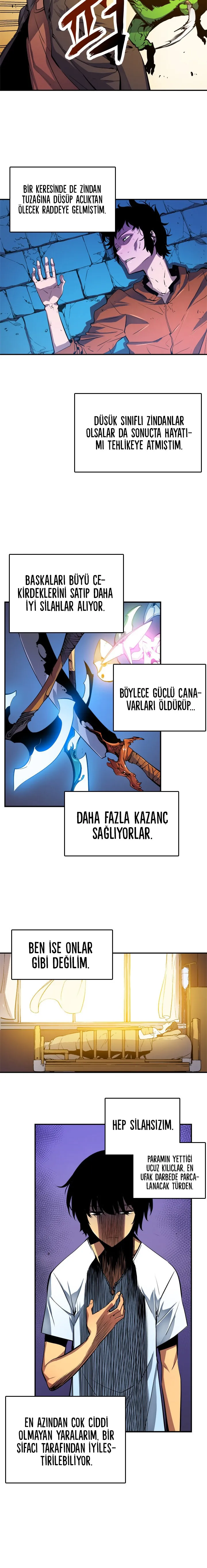 NDAxSk5OUDFISDUzQTQ2Nw.PjS 9VGnsOsqZJoY8F4FMjH3ip6IuDTROAF9Ygte4cU