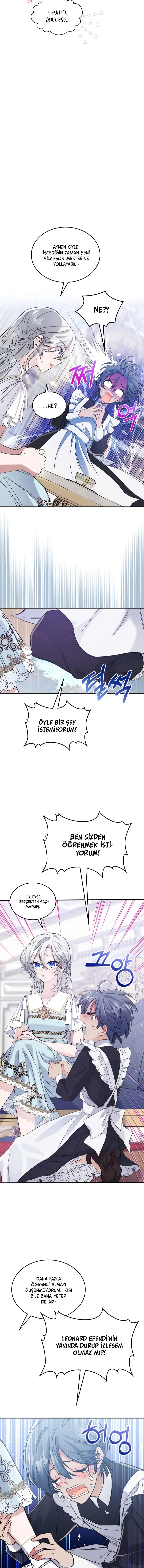 NDAxSk5OUDFITUZNME5aMQ.BPnIUPyfQiZYQYpewDrCr2rJW0c JxSpTNh4PjVC3i7 aeRMbjeKF oTFQzIIJzK5 MxE hS6iAm5iVdqcLwA