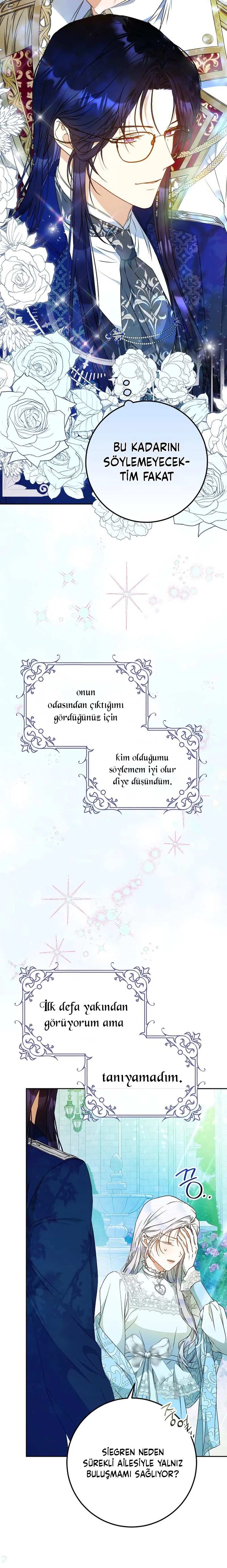 NDAxSk5OUDFKNkQ0M0pXRg.3e