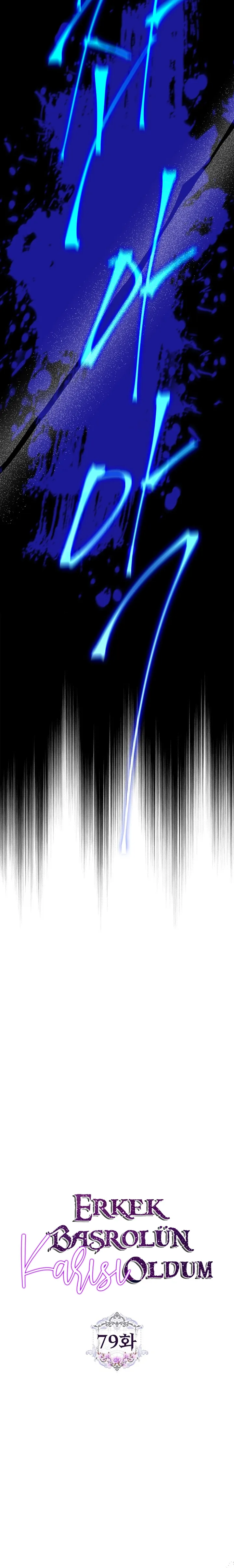 NDAxSk5OUDFKNkRBUUpLWA.