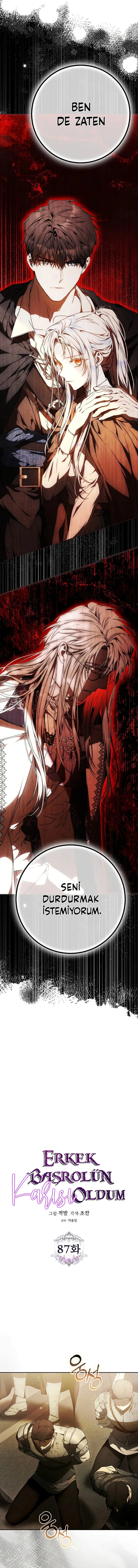NDAxSk5OUDFKNkRRR0UzTg.7eW5tUjAafo9c2cXQn6hFPHkJm