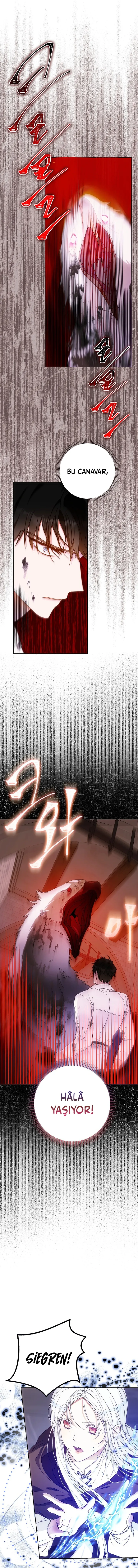 NDAxSk5OUDFKNkVBQ0VKTg.q9t0WaG5 ieEEq C9GeWxvUxMwLXGgEqnv0PH