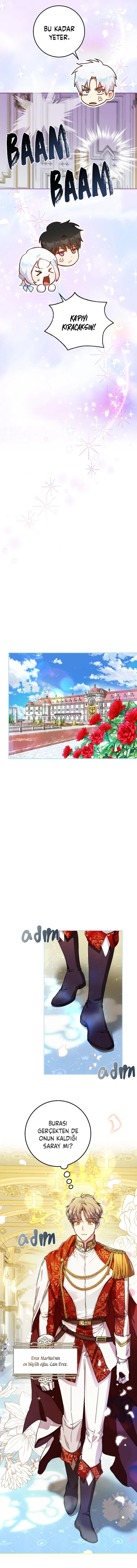 NDAxSk5OUDFKNkVDSzdUWQ.WpC2u0WvoxpMlxivIrvrbD3ZTzpxXIt XgcZNeZtnOX6k5UQAq 7iKJ6int4jXfk