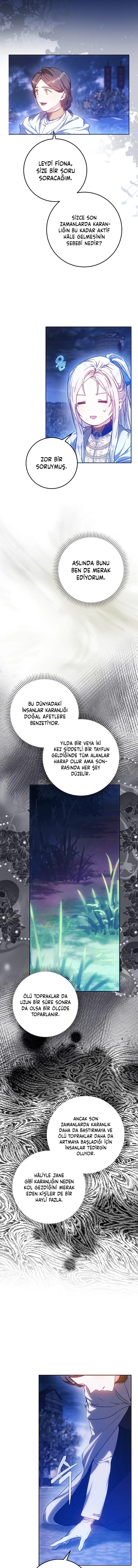 NDAxSk5OUDFKNkVTSEtETQ.AoxCVa mPL0WnxueR9WP
