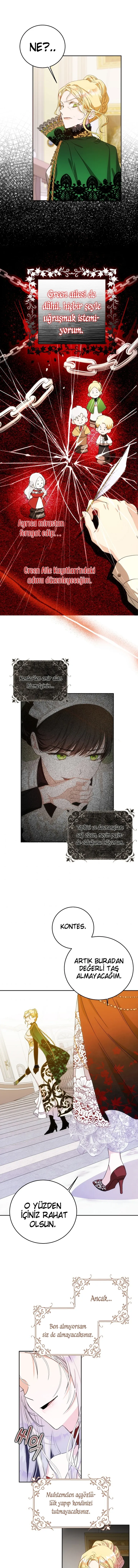 NDAxSk5OUDFKNkZEQzUxTQ.VVgrlCW qMFzoABSUQLXuQkTQGtJCStO8Y7O0cbUV97YZYaBiRH eouanXqOs4m8