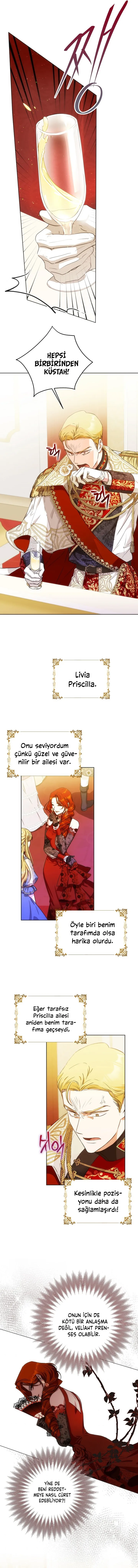 NDAxSk5OUDFKNkZHVzQ3MA.xBHelvBprz hXGlZV 92lgdEG9C39HahEcfeZ7g5610zwZmDKvpQaN o0ZxISuo