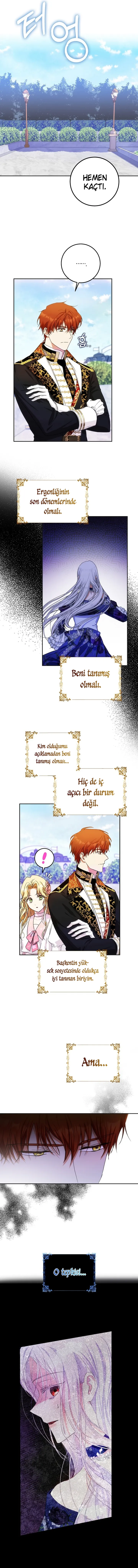 NDAxSk5OUDFKNkZLMlRDSA.o4GOfePvRCvieSRadBTh a5 sNqVoPVG0PhYLh wrO50uzhQiLjKvV26Csfog94D