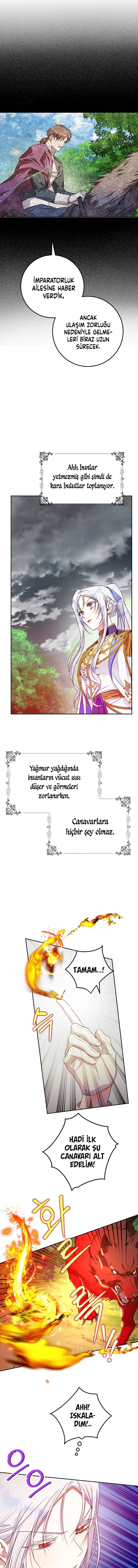 NDAxSk5OUDFKNkZYOEE2RA.knpt8Vq vk5Ju7NOFEDnkU5WAfVCcM1cYVVfU7Jo6xhutBaA1kAnm6oGLQGM aj3