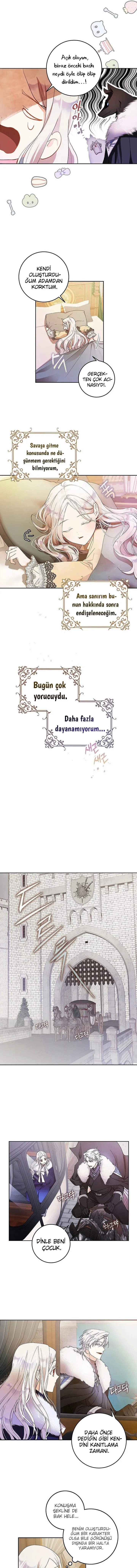 NDAxSk5OUDFKNkdSREVXRg.FQjtemKRuiawRa8F9Qc3fvMmROHWKlOmCKA4RvrEmhII km0Xq03U3A4welZ9Cdp