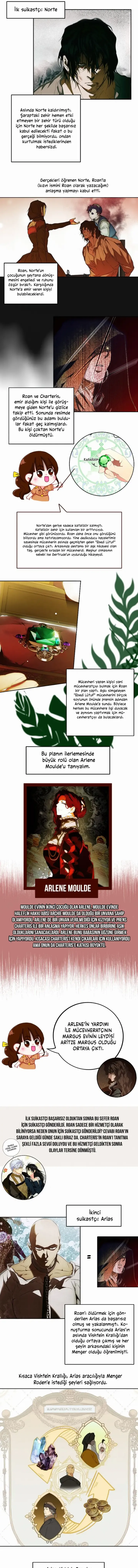 NDAxSk5OUDFKNlM1RTY0Vg.KMvrbSpkCZPnKfM1