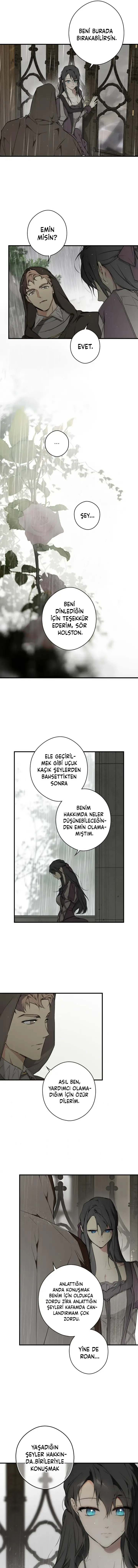 NDAxSk5OUDFKNlM4WFRUMA.N3pJJztMFf PMqTxh4DE h6YAJyYoBqUtGOhkI9Nw2Q
