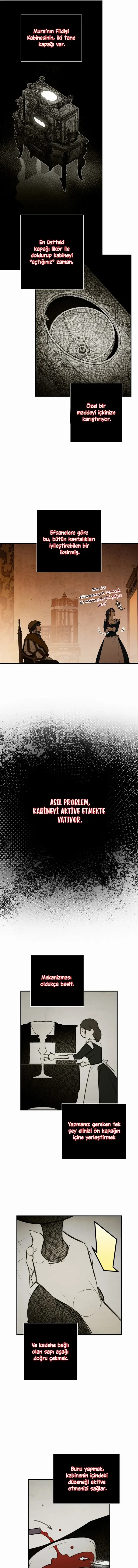 NDAxSk5OUDFKNlRYMks5TQ.3wsTcxN5Qtjba6fJXPYuvjpzPVvgn6k8JZ