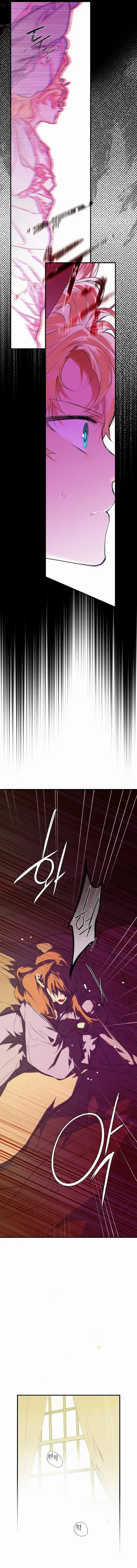 NDAxSk5OUDFKNlZINDU1Mg.I0CNMzpPVtkk5tWHnUfQmzT F1QNjwd7HzKm9mcy8KM