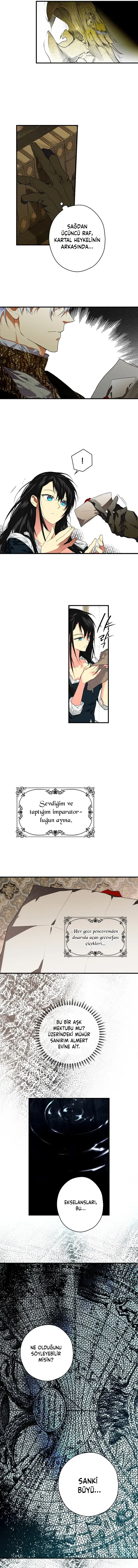 NDAxSk5OUDFKNlZOWldXSw.AeKA3Dd toFSuzw2VsA5wA9f c6cUvMq1bL X73 WnE