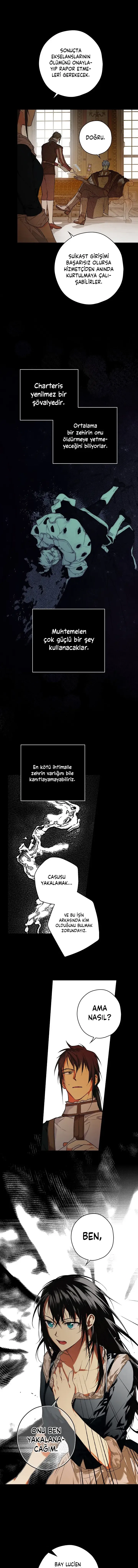 NDAxSk5OUDFKNlZUN1o4MA.2BWnuraMCTp96krkP9NcWUeFA