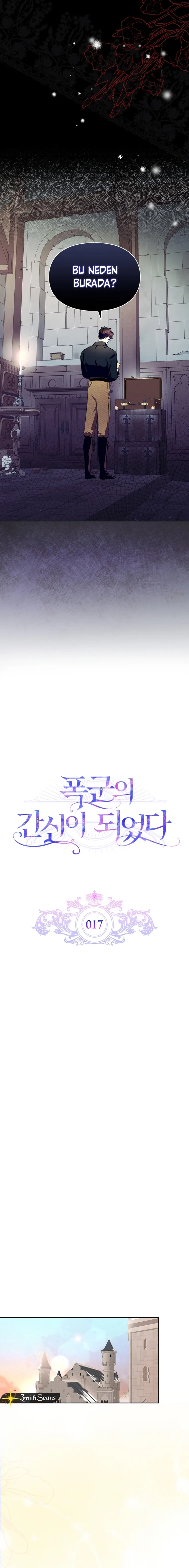 NDAxSk5OUDFNN05ENFpHNQ.W7xuZ9qpxJwCvzTwkB0SMgikH0R1e2D UOYwSN2ULrLJk9jvMGLcYNmVFpKbiJ9