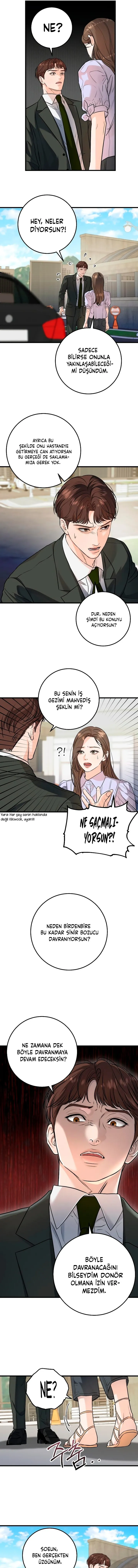NDAxSk5OUDFNRFI5QUVFTg.A