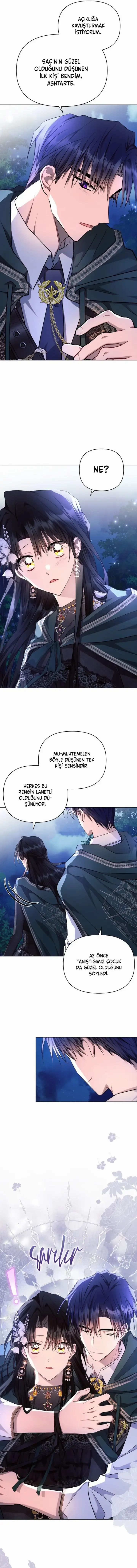 NDAxSk5OUDFNWFQ4U1c1QQ.3S JL4AWYye0JFqLtGmLRZOwsFXROmWHlrO OXaihss