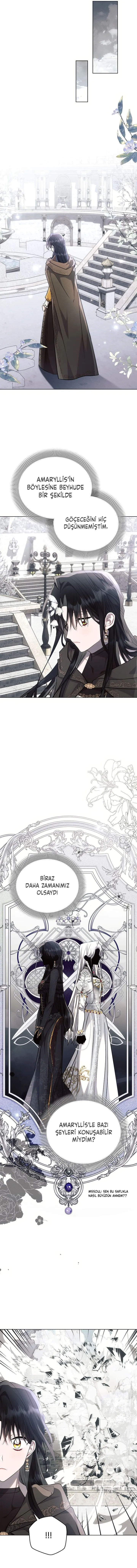 NDAxSk5OUDFNWFRaNzlNSA.vTXkn1PCeraLJVjb5ysp7VbAa8VbRNtam8 zZFFWTo0