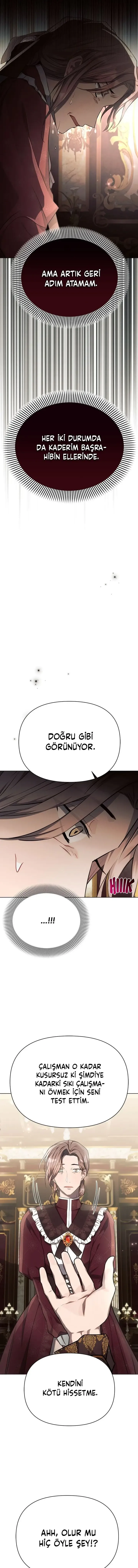 NDAxSk5OUDFNWFZBVEYyRQ.9TxGLkpl6UDokvg5SwkxBO9
