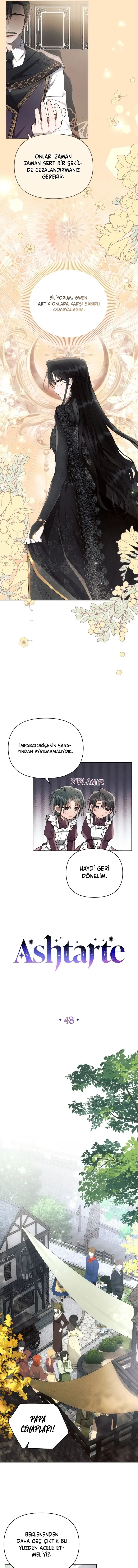 NDAxSk5OUDFNWFZKMTI1Sg.GEmFt21PkM mhDusE1J5zQbaoeV2bSH qOM1D2CS080