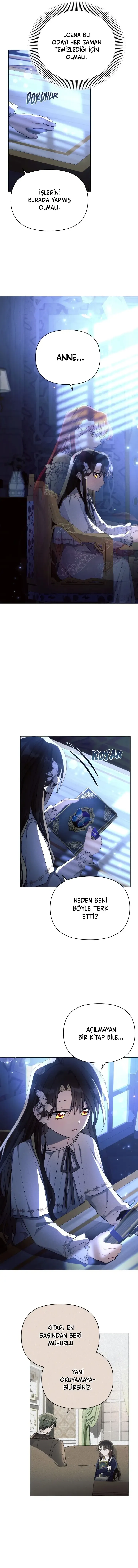 NDAxSk5OUDFNWFZQWE5KWg.VcvVgcRvVQbnx