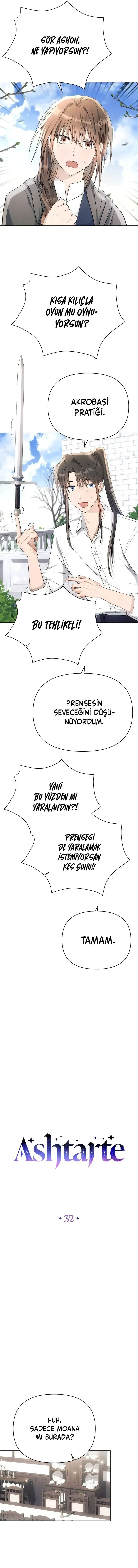 NDAxSk5OUDFNWFZSN1lYRA.qXWRL8WuoXchKcpnrBnhM FAqTM9nZyp6not1JFdws