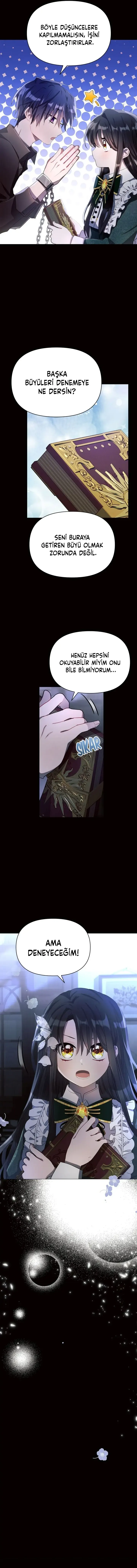 NDAxSk5OUDFNWFdDRDlYTg.jh6Hw cZumwizBkri9x lsu5rZmCS0WDwFnYv3TVXtc
