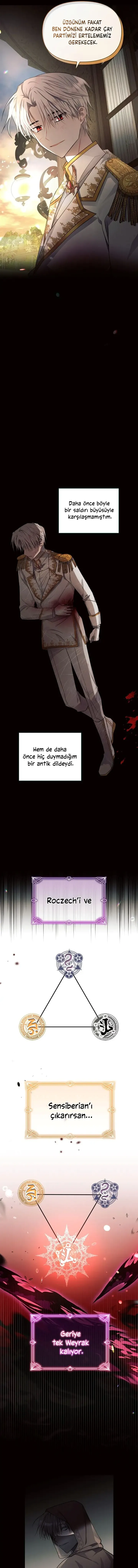 NDAxSk5OUDFNWFdQVzRNSg.42mUQiqP2