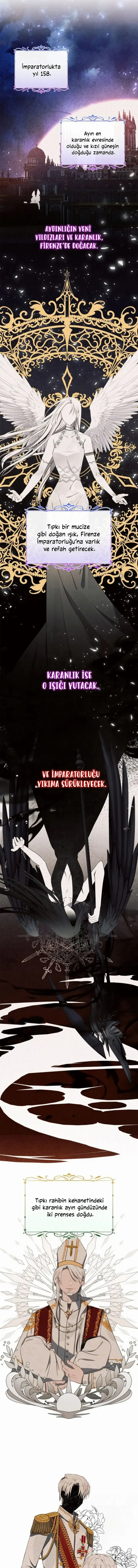NDAxSk5OUDFNWFdYRTZIQg.jRSkvAOLeEMIuxQX5CO4 doqT5ipKfqj MRkmaoCdSc