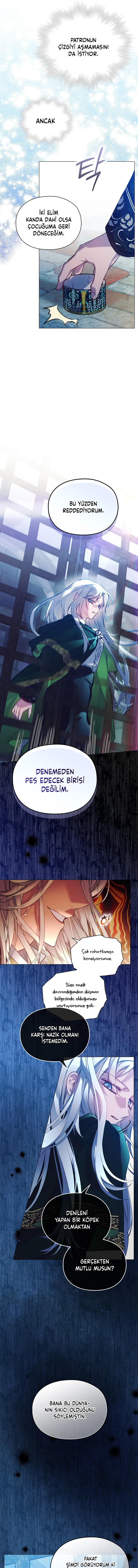 NDAxSk5OUDFOU0JORDFaMw.WQTCGi0WRTKKDabtuv4xhJ4C4gXFNw6E CgypYUektdeT8hL2slOKwXZ6znk6N6sTsUY 0 Mz5GdgyY1QL6a9g