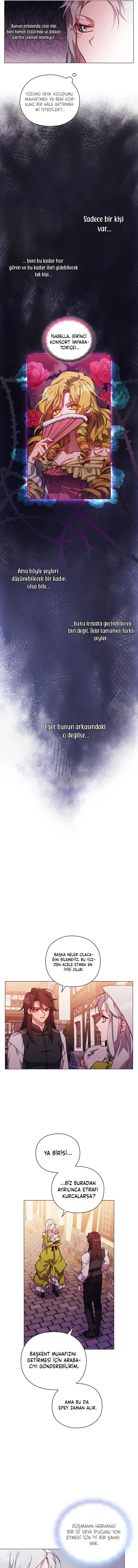 NDAxSk5OUDFOU0Q0SzRISA.jTUpBS4KoKxkK Z ZFVsx1Mu2lWGCeaCHWoM7XBNxzRxH5Y6vO X4mErEvTy7FtE20JFZLj3UEzhdQQE Lc mg