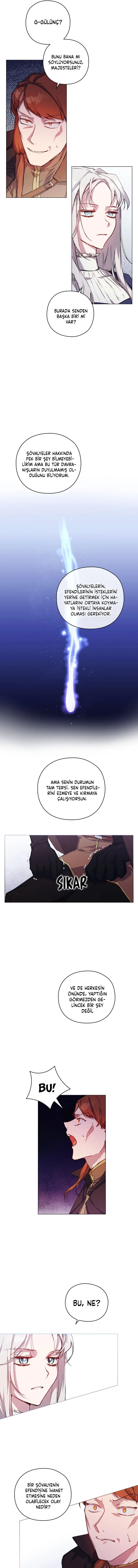 NDAxSk5OUDFOU0RFVzZUVg.08y7MVK8QOvdvMgBz2SLkWq6 kCy2whYBNCCgcvJPZRiFlXJiV9UKtckKnLJgjK FE1H7YiMzHW2AHuUuyZ9kA