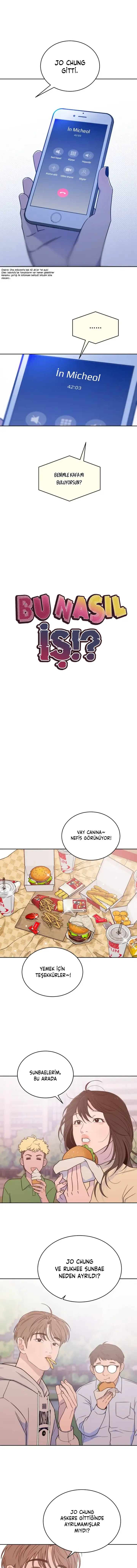 NDAxSk5OUDFQR0UzOE5LMA.kutZ