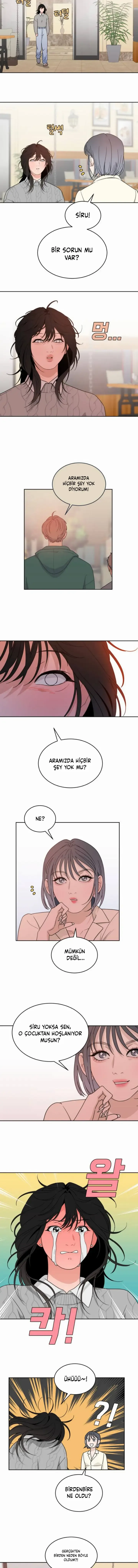 NDAxSk5OUDFQR0ZTVk5IUQ.GvfU fOCDLtSpRifnRNIfWlypmXEsjo