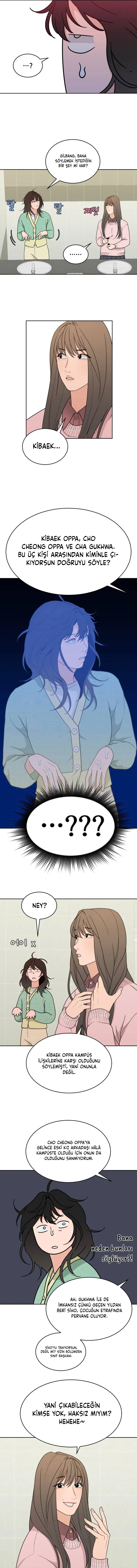 NDAxSk5OUDFQR0dDVzM1Mg.yEOww8x9m7FYL 2VCANiiEVElXz6nJJrFL9LLhWJYtQ