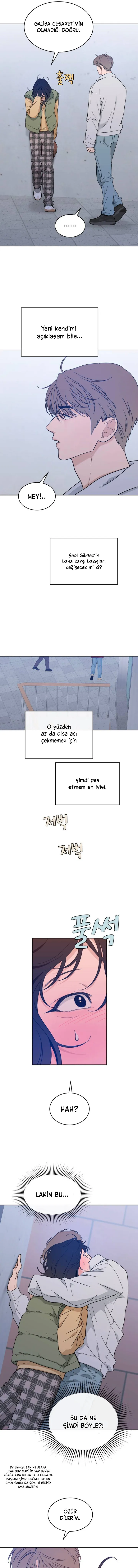 NDAxSk5OUDFQR0dSUktBWg.Okk9eDHU7OV CIeAKclPh1f pWHquPK8ILA3 nm3Ep4