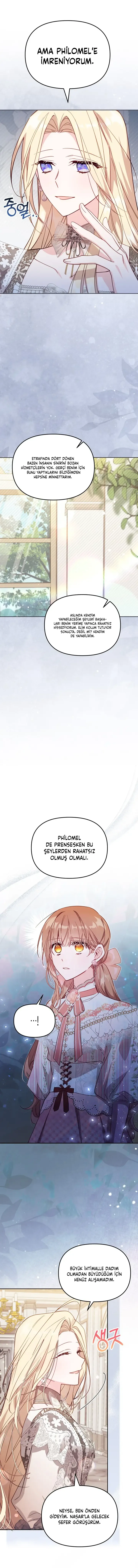NDAxSk5OUDFQSDM2WkdKUw.ASH0 Z9Z6SBUDDYHK2fkJag2