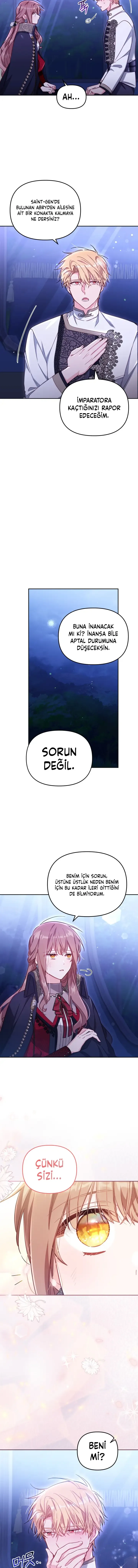 NDAxSk5OUDFQSDNYQ0tZMQ.5SefZv23L3KMc dnT1UI LDLcMtEcCfR2it7Bm wyZ6TvpO13gfqbD oo2P 72y