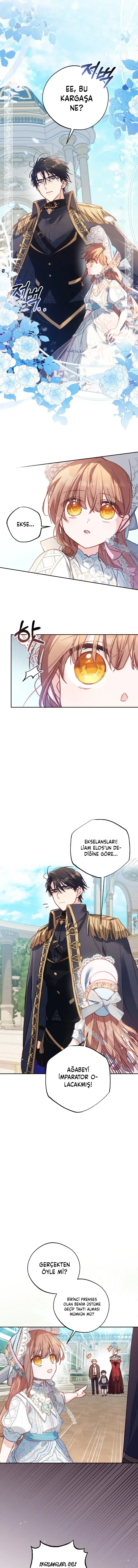 NDAxSk5OUDFQSDQ4WFkxNQ.tE6rx81 GO eNWRRM5GzDifW9Ecsn8HTnB p0oktcOIPaEGDgvMMk4u5JrozEqnz