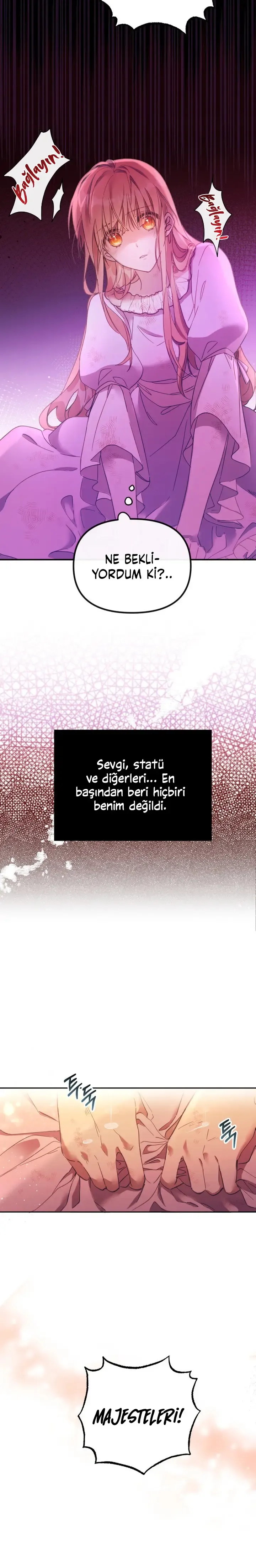 NDAxSk5OUDFQSDRCMjNGWQ.8G3oHrpx0ox9ihPoTZo IrC8LJefNf LSysDAqe2eT49z1fy4mRlsj4SvNEJKpN7