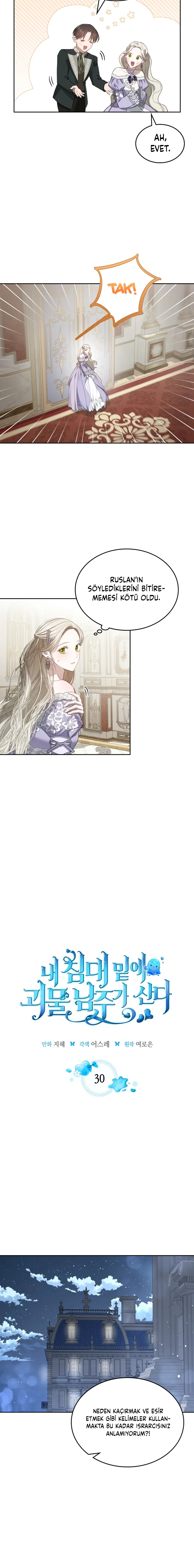 NDAxSk5OUDFQVERENk0wTg.JWDCVsQYmX8 nnrmYv5F0CF8hRIM1Aw5OwVSV6cQcFU8A8p4b o0RCjupipTSwI1
