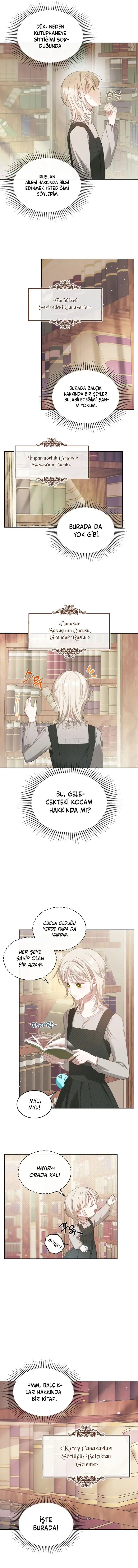 NDAxSk5OUDFQVEZaUkFBQg.efynFZy6rjluByDai4J4VC0R0cENZ8IrHzTxHPACKqI9o1 XoCvggoXOPEKlvPe