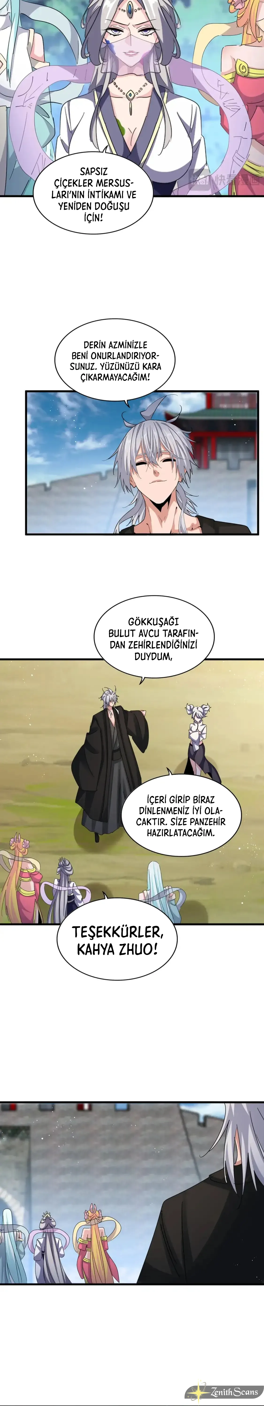NDAxSk5OUDFQWDZHRDg1RQ.gZAgLMKmLM9xVWb82phtpcBWewyu9D c1qKiVDFLww0