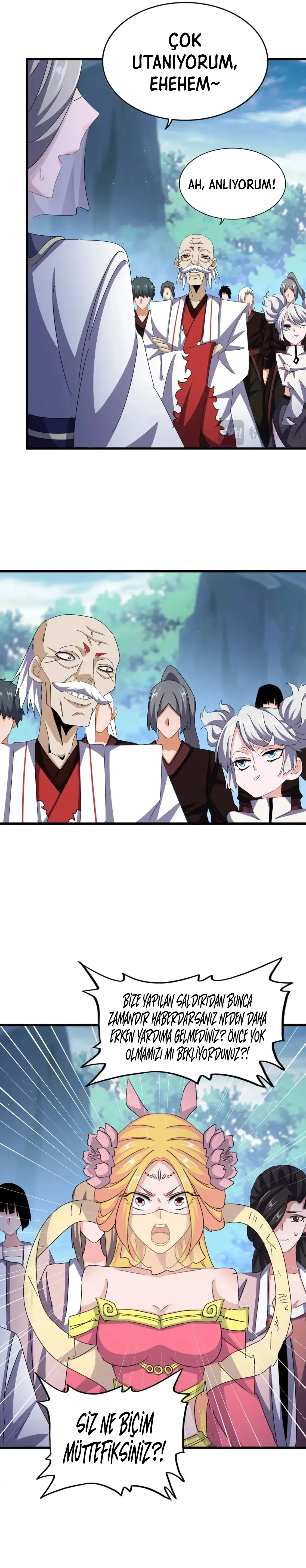 NDAxSk5OUDFQWDdFMjJNSw.N WtKIp0eaJq6wEFF80g ca 2KDNmav3XYN7uspWD0k