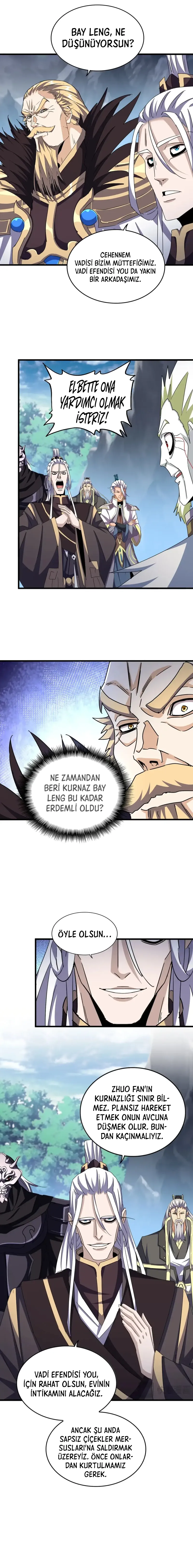 NDAxSk5OUDFQWDdOTUo2Sg.Qjza88HQ enzSQPv1cfczoEtRCCcuRWVpkF vjV9qlE