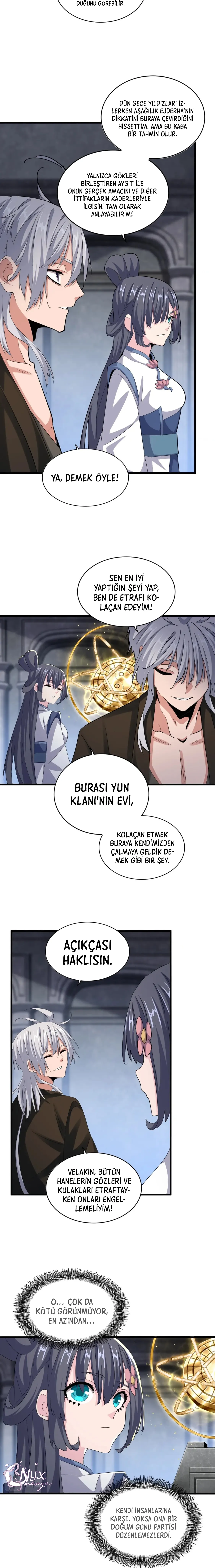 NDAxSk5OUDFQWDhFTTJLWQ.FGjI8W90vmnqOyNm7E3f qkSorxgxJ7