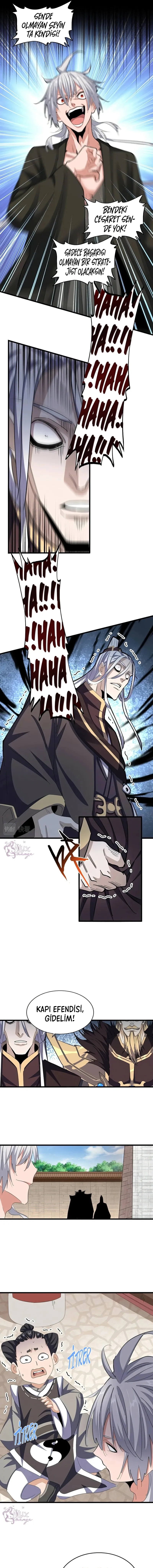 NDAxSk5OUDFQWDlBMVEwUQ.oKBh2nvm9SKjlGgSfTcCnpTpizpw EDb4h5 SY2ESFg